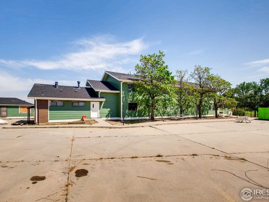12525 Quicksilver Rd 12525 Quicksilver Rd