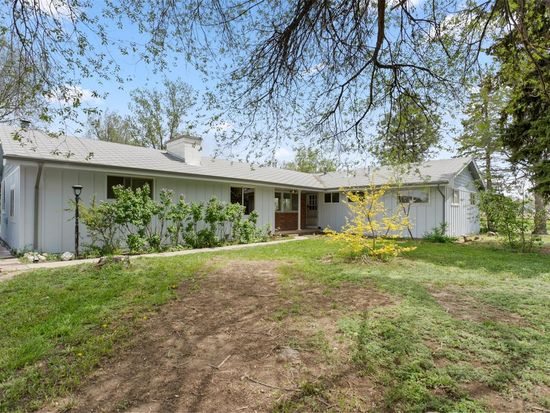 ISu4rgs97dkii31000000000 4248 N 109th St
