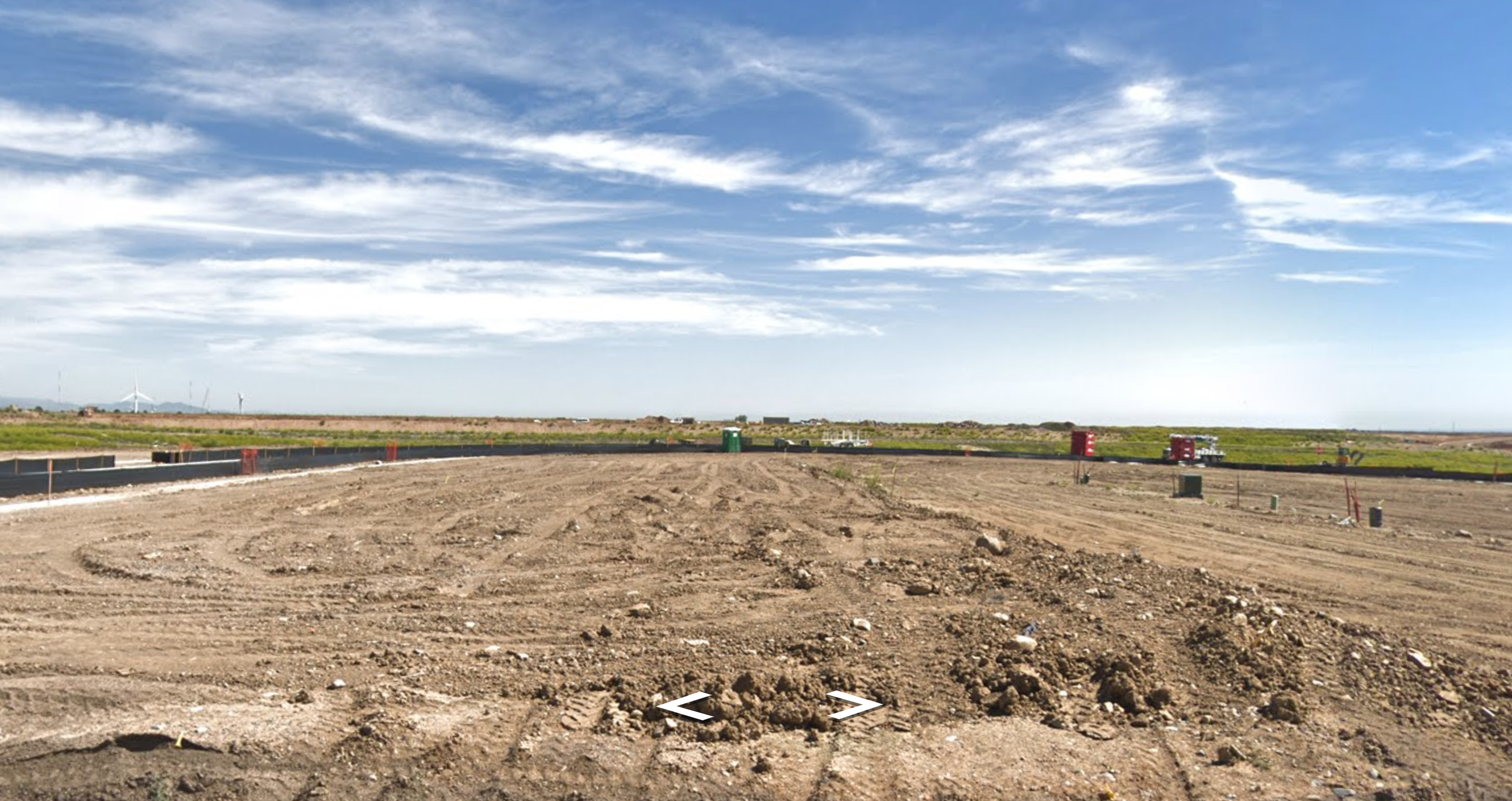 Land in Arvada Vacant land in Arvada