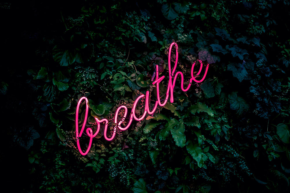 breathe-lovato-blog Coronavirus community