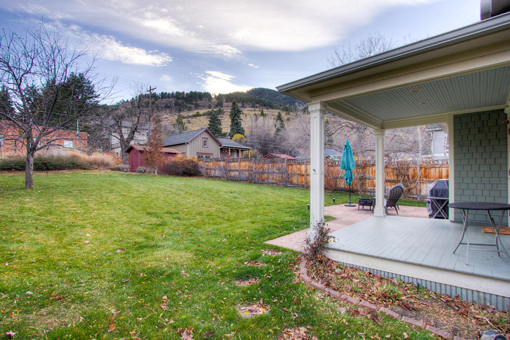 lovato-blog-featured Boulder Home